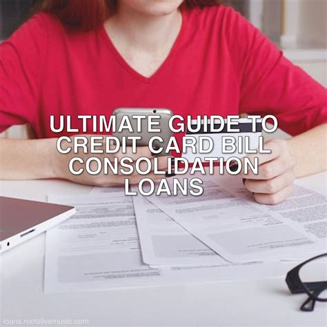 Ultimate Guide: Free Credit E.